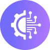 Venixor Trader Peak - Advanced Trading Algorithms