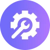 Venixor Trader Peak - Enhanced User Interface