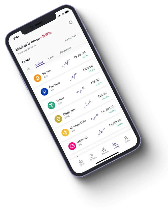 Venixor Trader Peak - How does the Venixor Trader Peak app improve your trading?