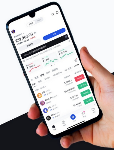 Venixor Trader Peak - Como o aplicativo Venixor Trader Peak aprimora sua negociação?