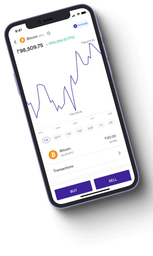 Venixor Trader Peak - Is Venixor Trader Peak fraudulent?