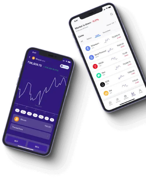 Venixor Trader Peak - What exactly is Venixor Trader Peak?